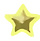5 Stars.png