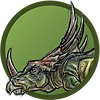 Styracosaurus Icon.png