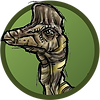 Corythosaurus Icon.png