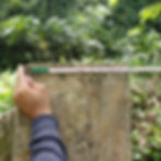 Precise Tape Measurement