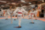 herttoniemen-taekwondo-harrastus-lapselle