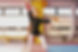 Asetekniikat-herttoniemen-taekwondo_edited.jpg