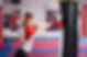 istockphoto-1205556238-612x612_edited.jpg