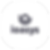 logo ioasys site