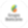 logo boti site