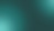 fundo2.png