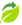 Logotipo LEAU