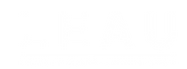 Logotipo LEAU