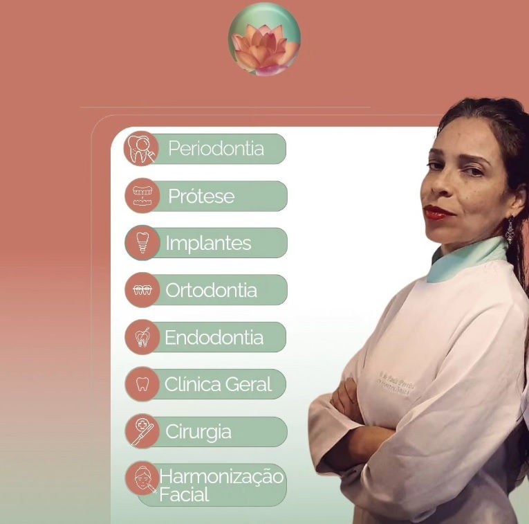 inicial2.jpg