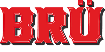 Bru