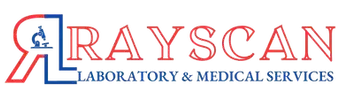 Rayscan_logo.webp