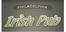 Irish Pub