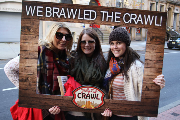 Philly_Crawl_2014_Dec_WEB-78.JPG