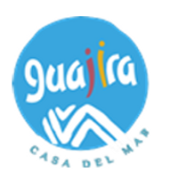 hotel guajira casa del mar.png