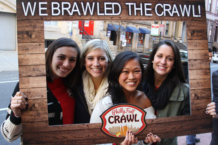 Philly_Crawl_2014_Dec_WEB-76.JPG