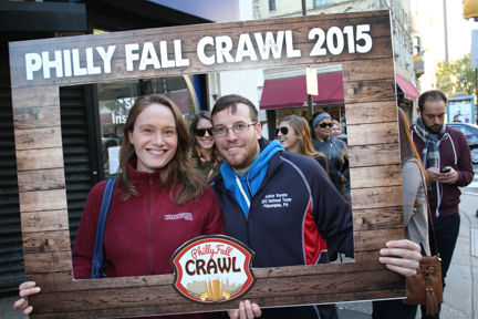 Philly Fall Crawl 2015 WEB FINALS-38