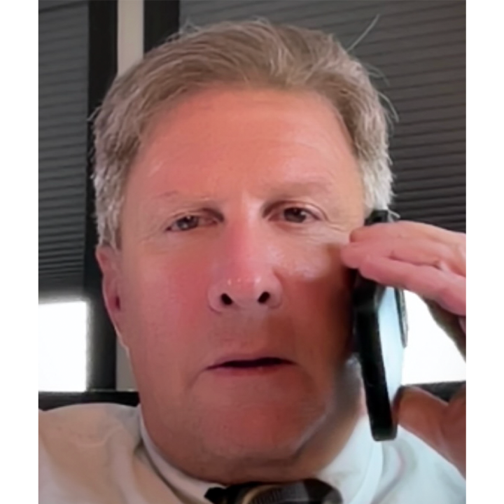 craig.png
