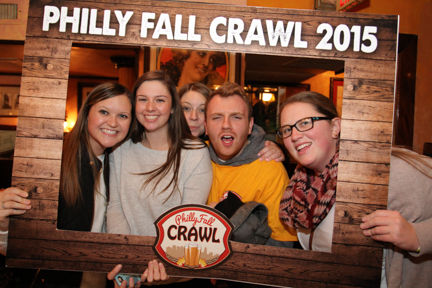 Philly Fall Crawl 2015 WEB FINALS-9