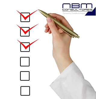 NBM Consultores (4).png