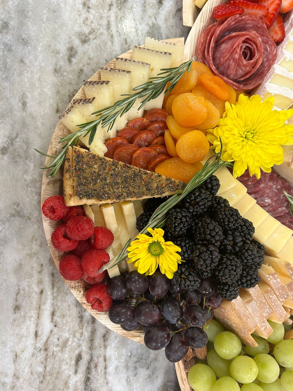 Thumbnail: The One Tray that Does It All