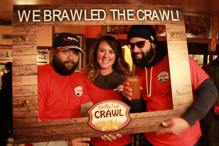 Philly_Crawl_2014_Dec_WEB-42.JPG