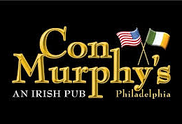 Con Murphys