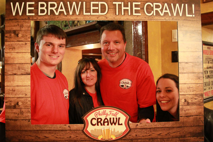 Philly_Crawl_2014_Dec_WEB-40.JPG