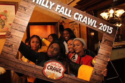 Philly Fall Crawl 2015 WEB FINALS-25