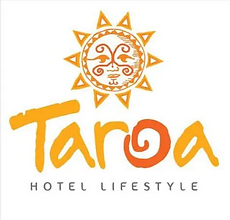 hotel taroa.png