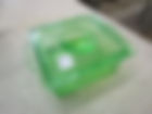 fridgeDish.jpeg