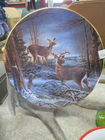 deerPlate.jpeg