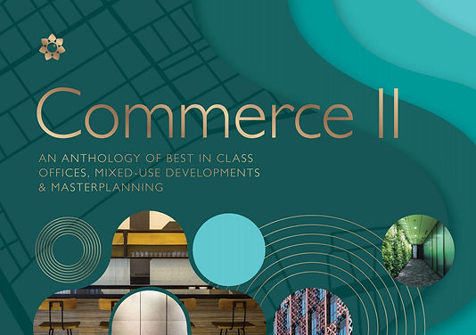 COmmerce ll.JPG