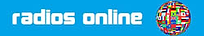 radios_online_world.png