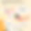Thumbnail: Fussy to Foody Plan + Bundle (Digital Product with Instant Access)