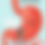 Thumbnail: Fussy to Foody Plan + Bundle (Digital Product with Instant Access)