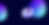 Blue Gradient Crypto Exchange Banner (9).png