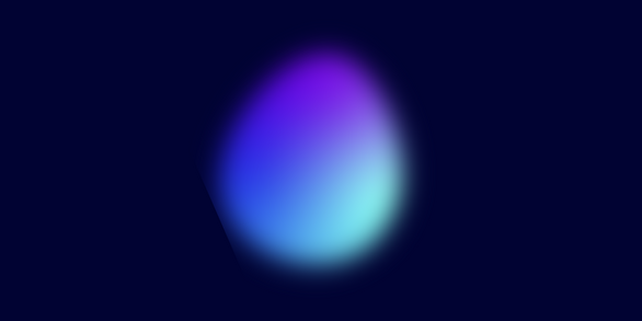 Blue Gradient Crypto Exchange Banner (10).png