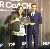 WhatsApp Image 2022-06-07 at 9.50.32 PM.jpeg