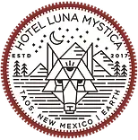 Hotel Luna Mysitca.webp