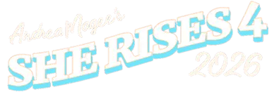 She Rises Logo.webp