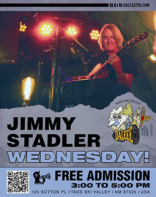 WhatsApp Image 2025-12-18 at 14.30.30 (1).jpeg