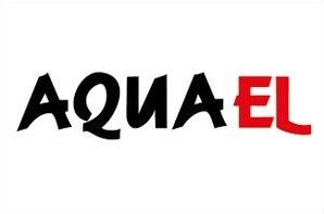 logoAquael.jpeg
