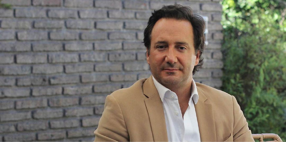 Uruguay en un laberinto complaciente, ¿se puede salir?”