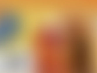 Un clásico solidario a favor de la cura del cáncer