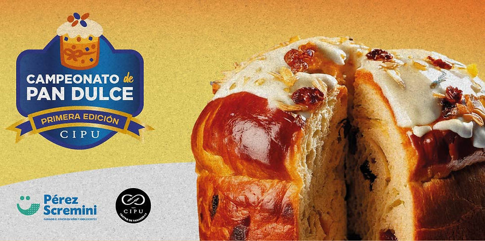 Un clásico solidario a favor de la cura del cáncer