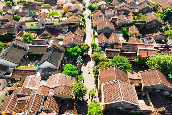 Vietnam_HoiAn_Town_Drone.jpg