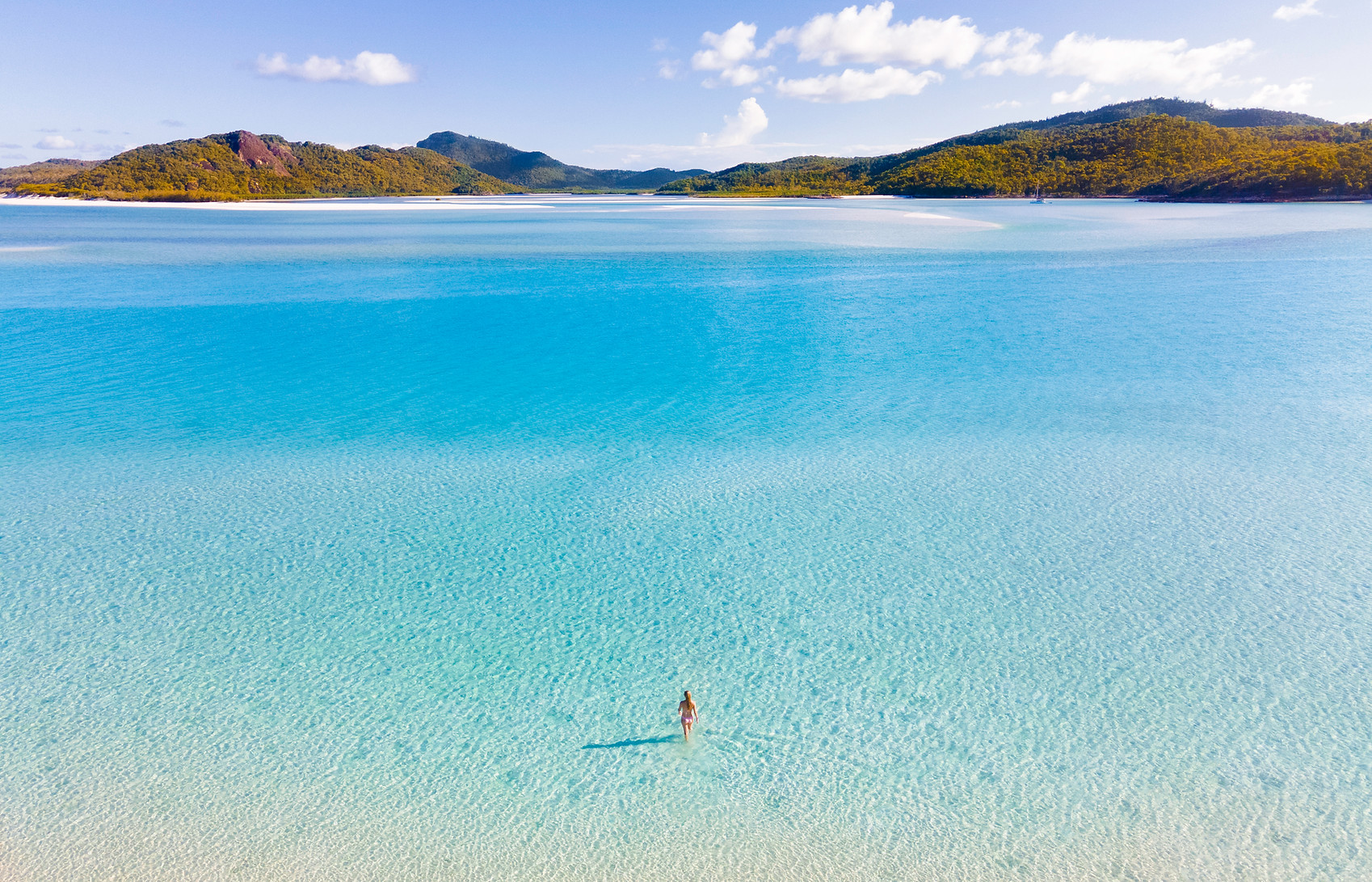 Australia_Whitsundays_Drone_Peggy.jpg