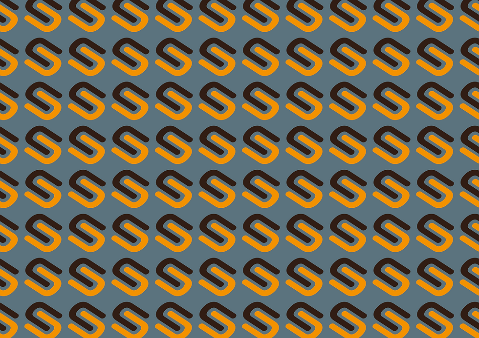 full BG.png