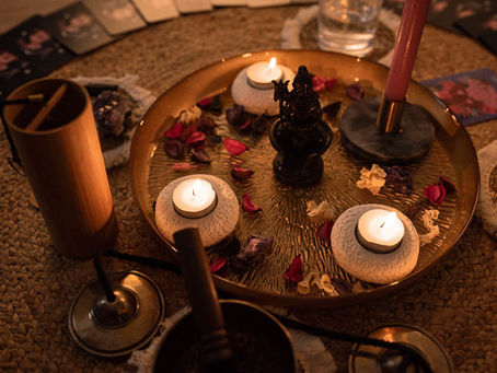 Oser dire non : le point de bascule invisible