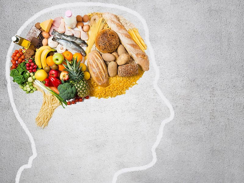 unhealthy_diet_and_mental_disorders_is_there_a_connection